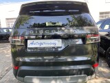 Land Rover Discovery | 40997