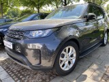 Land Rover Discovery | 40982