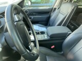 Land Rover Discovery | 41047