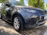 Land Rover Discovery | 40988