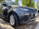 Land Rover Discovery | 40993