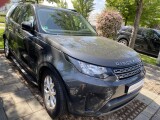 Land Rover Discovery | 40984