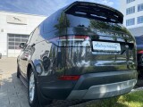Land Rover Discovery | 41012