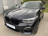 BMW X3 M | 41074