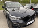 BMW X3 M | 41071