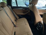 BMW X3 M | 41122