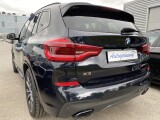 BMW X3 M | 41085