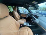 BMW X3 M | 41111