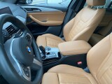 BMW X3 M | 41098
