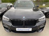BMW X3 M | 41069