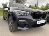 BMW X3 M | 41072