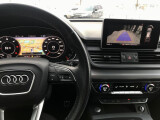 Audi Q5 | 41151