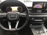 Audi Q5 | 41153
