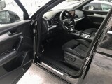 Audi Q5 | 41143