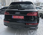 Audi Q5 | 41152