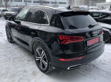 Audi Q5 | 41148