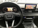 Audi Q5 | 41139