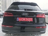 Audi Q5 | 41166