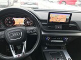 Audi Q5 | 41132