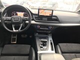 Audi Q5 | 41144