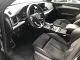 Audi Q5 | 41154
