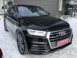 Audi Q5 | 41147