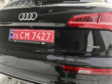 Audi Q5 | 41165