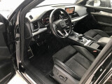 Audi Q5 | 41142
