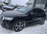 Audi Q5 | 41135