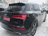 Audi Q5 | 41138