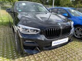 BMW X4  | 41183