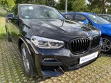 BMW X4  | 41185