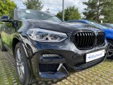 BMW X4  | 41186
