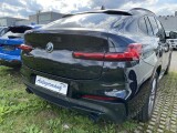 BMW X4  | 41213