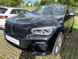 BMW X4  | 41196
