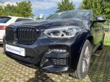 BMW X4  | 41193