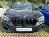 BMW X4  | 41181