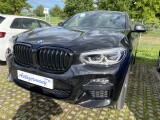 BMW X4  | 41190