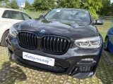 BMW X4  | 41189