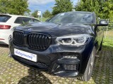 BMW X4  | 41192