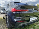 BMW X4  | 41201