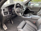 BMW X5  | 41312