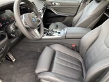 BMW X5  | 41317