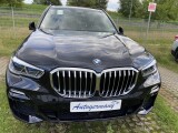 BMW X5  | 41256