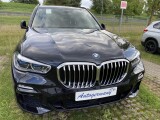 BMW X5  | 41258