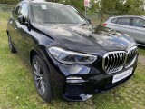 BMW X5  | 41261