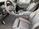 BMW X5  | 41310