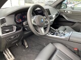 BMW X5  | 41314