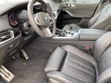 BMW X5  | 41318