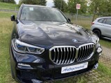 BMW X5  | 41257